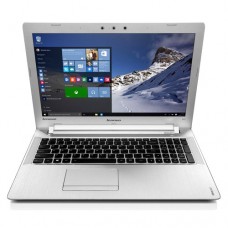 Lenovo IdeaPad i500-i5-6200u-8gb-1tb-ssd8gb